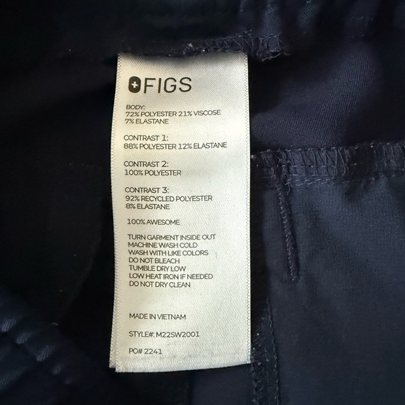 figs set - Picture 9 of 12